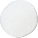 Christophe Robin - Delicate Volumizing Shampoo - Volume Shampoo - Rozenextracten