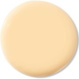 Haarlotion Christophe Robin Luscious Curl Cleansing Balm (250 ml)