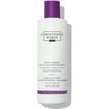 Christophe Robin - Luscious Curl Conditioning Cleanser - Reinigingsmiddel - Chiazaadolie