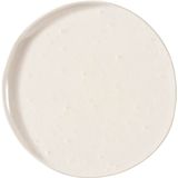 Christophe Robin - Luscious Curl Conditioning Cleanser - Reinigingsmiddel - Chiazaadolie