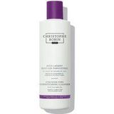 Christophe Robin - Luscious Curl Conditioning Cleanser - Reinigingsmiddel - Chiazaadolie