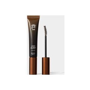 Eyeko Lash Alert Mascara - Brown