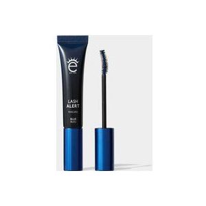 Eyeko - Lash Alert - Mascara - Zwart - Botanische Infusies