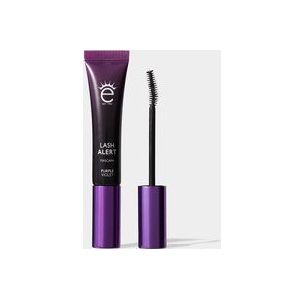 Eyeko - Lash Alert - Mascara - Zwart - Botanische Formule