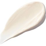 Christophe Robin - Regenerating Mask - Haarmasker - Cactusvijgolie - 200ml