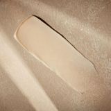 Christophe Robin - Cleansing Purifying Scrub - 250 ml - Zeezout