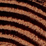 Christophe Robin - Cleansing Purifying Scrub - 250 ml - Zeezout