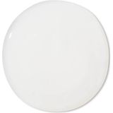 Christophe Robin - Detangling Gelee - 200 ml - Met Zee Mineralen