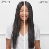 Christophe Robin - Detangling Gelee - 200 ml - Met Zee Mineralen