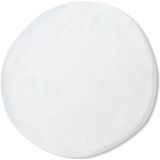 Christophe Robin - Delicate Volumizing Shampoo - 250 ml - Voor Fijn Haar - Met Rozenextracten