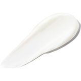 Christophe Robin - Cleansing Volumising Conditioner - Rozenextract - 97% Natuurlijke Ingrediënten