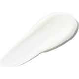 Christophe Robin - Cleansing Volumising Conditioner - Rozenextract - 97% Natuurlijke Ingrediënten