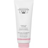 Christophe Robin - Cleansing Volumising Conditioner - Rozenextract - 97% Natuurlijke Ingrediënten