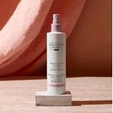 Christophe Robin - Instant Volumizing Leave-In Mist - Spray - 150 ml