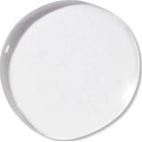 Christophe Robin - Instant Volumizing Leave-In Mist - Spray - 150 ml