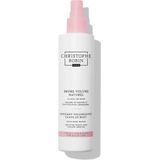 Christophe Robin - Instant Volumizing Leave-In Mist - Spray - 150 ml