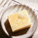 Christophe Robin Hydrating Shampoo Bar With Aloe Vera 100 g