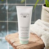 Christophe Robin - Hydrating Melting Masker - Aloe Vera - 200ml