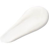 Christophe Robin - Hydrating Melting Masker - 75 ml - Aloe Vera