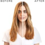 Christophe Robin - Hydrating Melting Masker - 75 ml - Aloe Vera