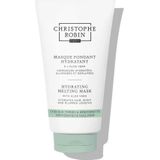 Christophe Robin - Hydrating Melting Masker - 75 ml - Aloe Vera