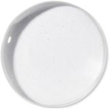 Christophe Robin - Hydrating Leave-in-Mist - 150ml - Aloë Vera