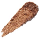 Christophe Robin - Cleansing Thickening Paste - Haarverzorging - Met Tahitiaanse Algen