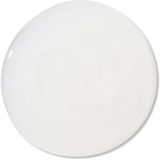 Christophe Robin - Colour Shield Shampoo - 250 ml - Voor Gekleurd Haar