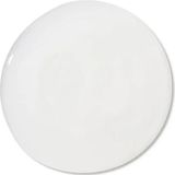 Christophe Robin - Colour Shield Shampoo - 250 ml - Voor Gekleurd Haar