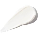 Christophe Robin - Colour Shield Mask - 250 ml - Voor Gekleurd Haar