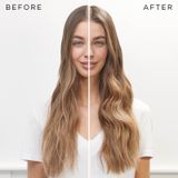 Christophe Robin - Colour Shield Mask - 250 ml - Voor Gekleurd Haar