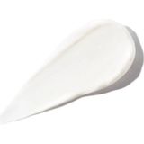 Christophe Robin - Colour Shield Mask - 250 ml - Voor Gekleurd Haar