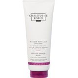 Christophe Robin - Colour Shield Mask - 250 ml - Voor Gekleurd Haar