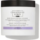 Christophe Robin Shade Variation Masker 250 ml Baby Blonde