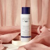 Christophe Robin - Night Recovery Monoi Oil - Haarpflegeöl Mit Weißem Lotus - night Recovery Monoi Oil 96g