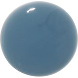 Christophe Robin - Purifying Shampoo - 250 ml - Reinigend - Voor Gevoelige Hoofdhuid