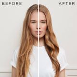 Christophe Robin - Purifying Shampoo - 250 ml - Reinigend - Voor Gevoelige Hoofdhuid