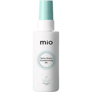 Mio - Conditioning Oil Tame Game - Vochtinbrenger - 50 ml