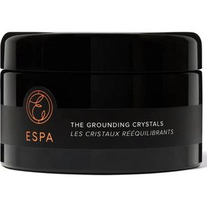 ESPA (Retail) The Grounding Crystals 180g (PRINTED)