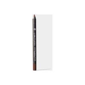 Eyeko Limitless Long-Wear Pencil Eyeliner - Magnetism