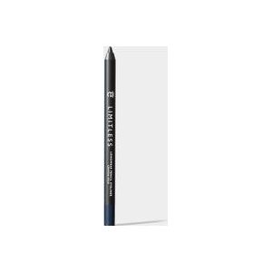 Eyeko Limitless Long-Wear Pencil Eyeliner - Destiny