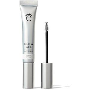 Eyeko Brow Gel - Clear