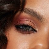 Eyeko Limitless Eyeshadow Palette 3
