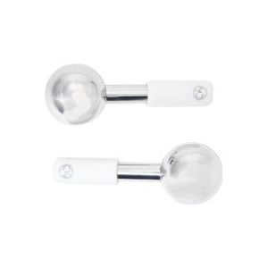 ESPA Cryotherapy Globes