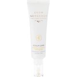 Grow Gorgeous Prebiotic and Vitamin C 10% Booster