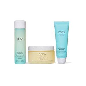 ESPA Super Nourish Hair and Scalp Mask 190ml