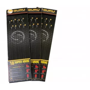 Goture Visgerei Opbergdoos – Grote Capaciteit, 30 Vakken, Oranje, ABS, Waterdicht En Drijvend, 16,3x9,5x3,5 Cm