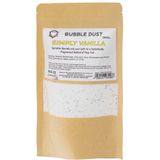 Simply Vanilla Badpoeder