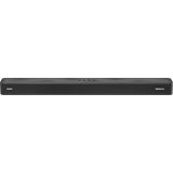 Majority Sierra Dolby Atmos 2.0.2 Soundbar - 280W, 3 x HDMI, Bluetooth, Optical, USB