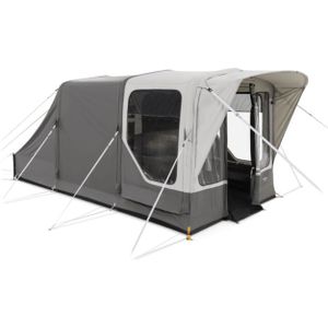 Dometic Tent Boracaty FTC 301 TC